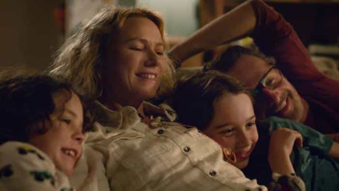 تماشای فیلم پنگوئن بلوم محصول سال 2020 | چیبینو