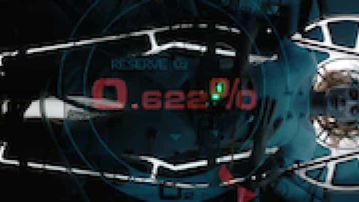 تماشای فیلم اکسیژن محصول سال 2021 | چیبینو