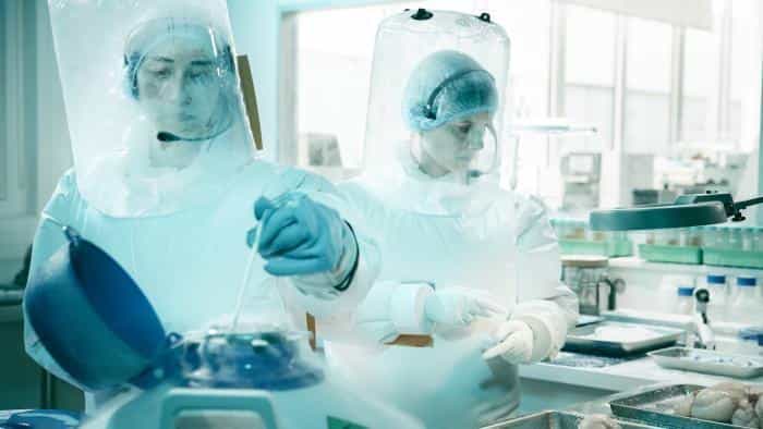 تماشای فیلم اکسیژن محصول سال 2021 | چیبینو