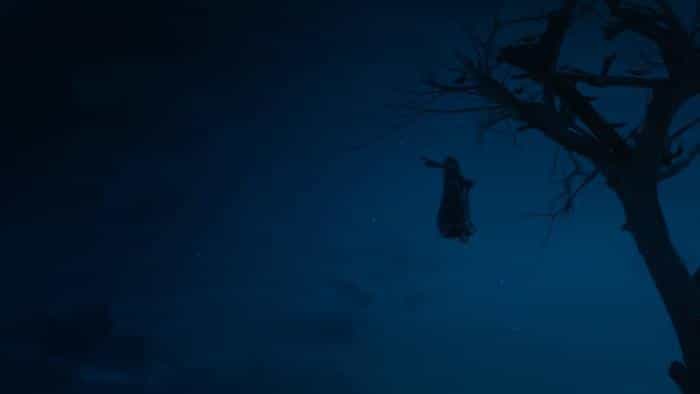 نقد و بررسی فیلم بھول بھولایا ۲ محصول سال 2022 | چیبینو