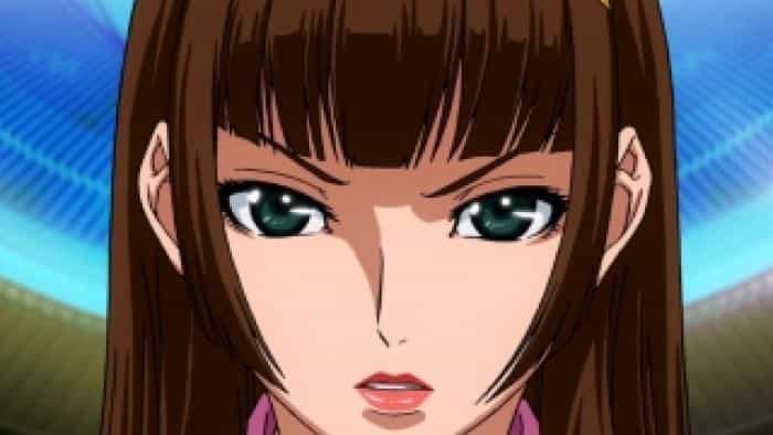 نقد و بررسی انیمیشن مازینگر زد: بینهایت (2017) | چیبینو