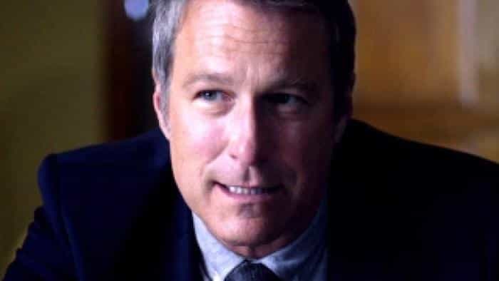 نقد و بررسی فیلم خدا نمرده است: نوری در تاریکی (2018)