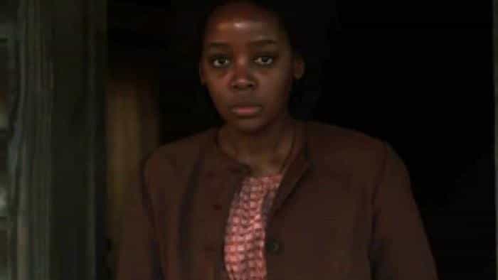 تماشای سریال راه آهن زیرزمینی محصول سال 2021 | چیبینو