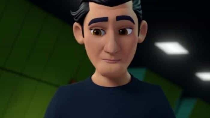 تماشای انیمیشن بچههای جاسوس: ماموریت بحرانی (2018)