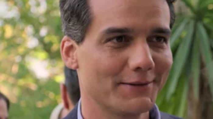 تماشای فیلم شبکه زنبور محصول سال 2019 | چیبینو