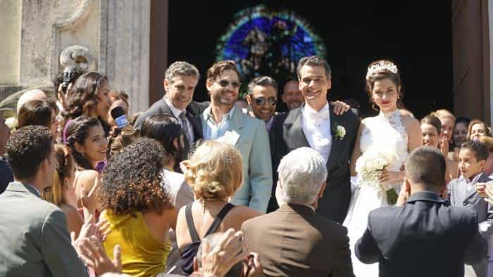 تماشای فیلم شبکه زنبور محصول سال 2019 | چیبینو