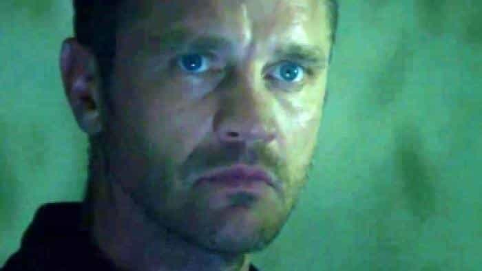 تماشای فیلم نقشه فرار 3 محصول سال 2019 | چیبینو