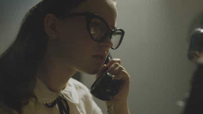 تماشای فیلم پهنه شب محصول سال 2019 | چیبینو