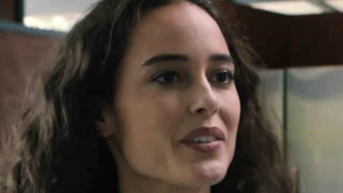 تماشای فیلم میانه-قرن محصول سال 2022 | چیبینو