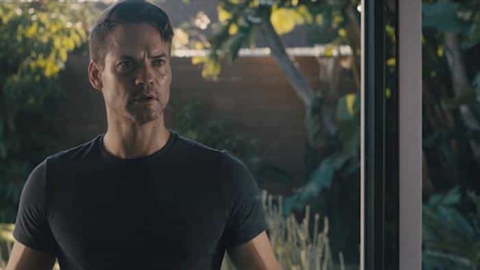 تماشای فیلم میانه-قرن محصول سال 2022 | چیبینو