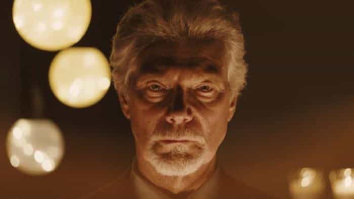 تماشای فیلم میانه-قرن محصول سال 2022 | چیبینو