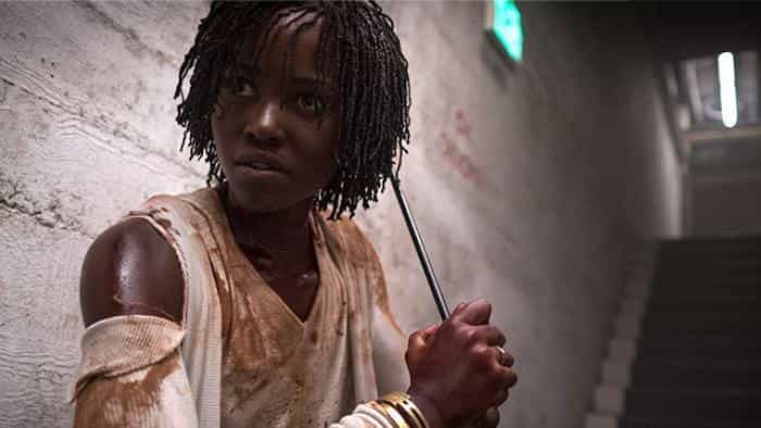 نقد و بررسی فیلم ما محصول سال 2019 | چیبینو