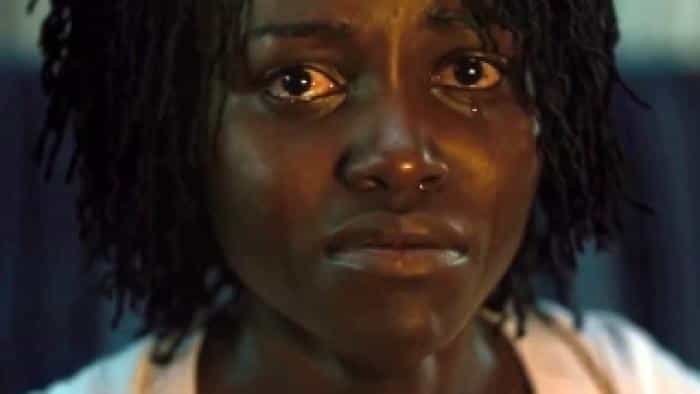 نقد و بررسی فیلم ما محصول سال 2019 | چیبینو