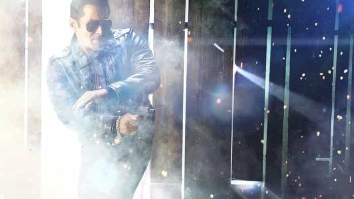 تماشای فیلم بی باک 3 محصول سال 2019 | چیبینو