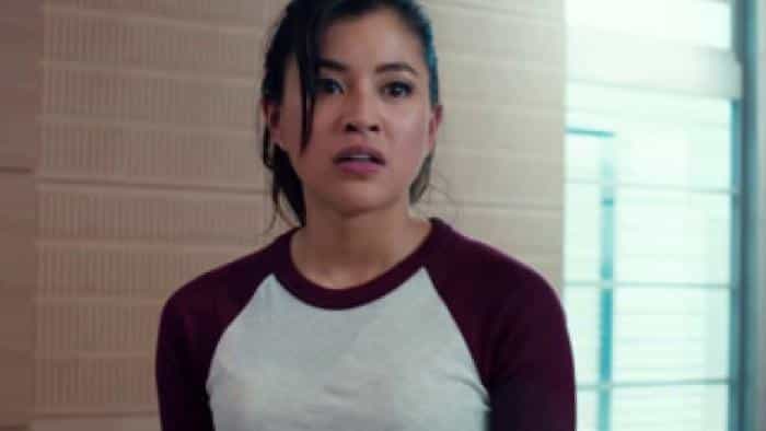 تماشای سریال دفتر چیزهای جادویی محصول سال 2018 | چیبینو