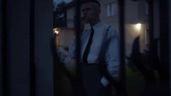 تماشای فیلم منطقه مورد علاقه محصول سال 2023 | چیبینو