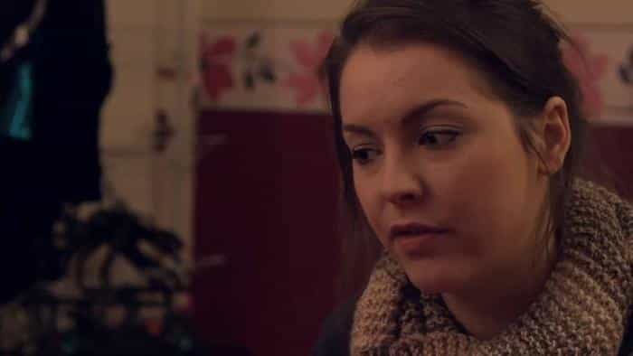 نقد و بررسی فیلم سلطنت ما محصول سال 2017 | چیبینو