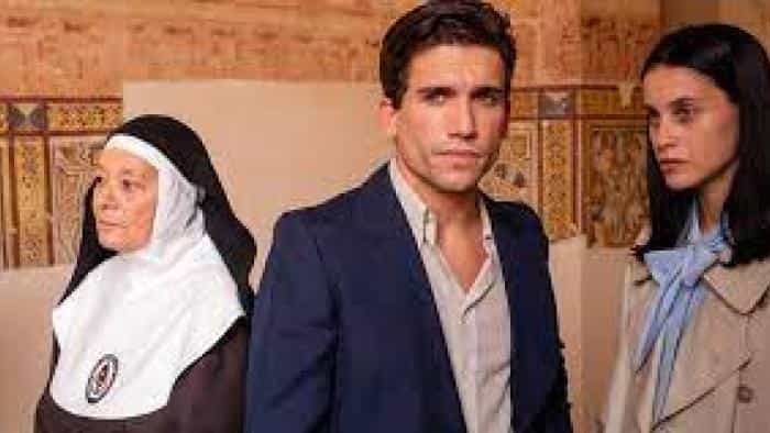 تماشای فیلم تین و تینا محصول سال 2023 | چیبینو