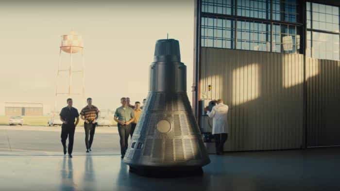 نقد و بررسی سریال وسایل مناسب محصول سال 2020 | چیبینو