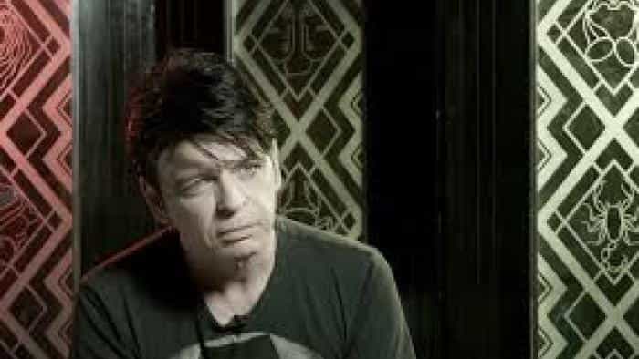 نقد و بررسی فیلم زود گذشت محصول سال 2018 | چیبینو