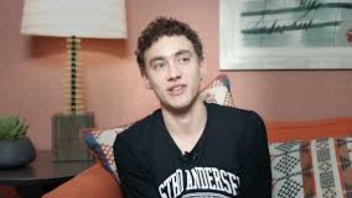 نقد و بررسی فیلم زود گذشت محصول سال 2018 | چیبینو