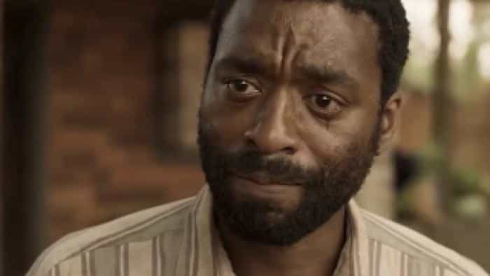 تماشای فیلم پسری که باد را مهار کرد محصول سال 2019 | چیبینو