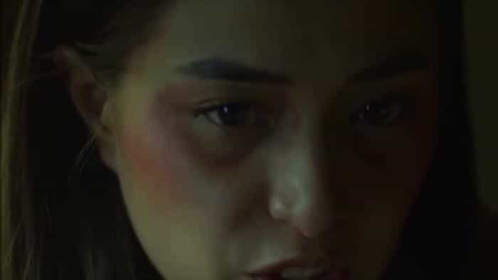 نقد و بررسی فیلم ماریا محصول سال 2019 | چیبینو