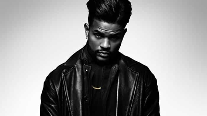 تماشای فیلم بلندپرواز محصول سال 2018 | چیبینو