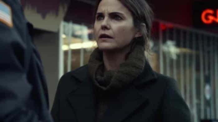 تماشای فیلم شاخ ها محصول سال 2021 | چیبینو