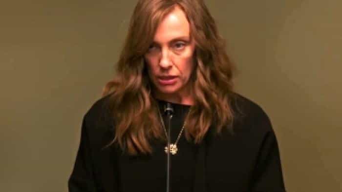 تماشای فیلم موروثی محصول سال 2018 | چیبینو