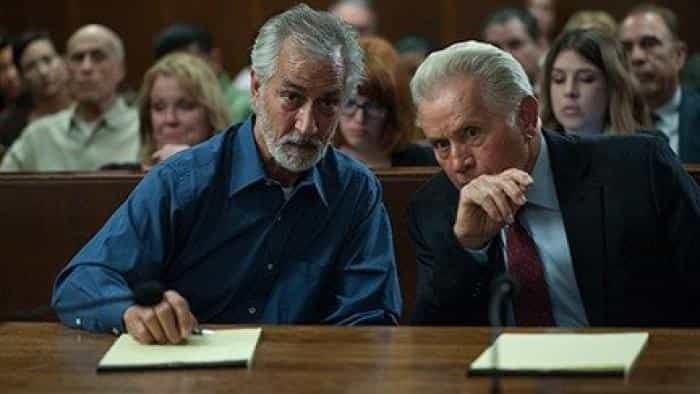 تماشای فیلم شیطان اسمی دارد محصول سال 2019 | چیبینو