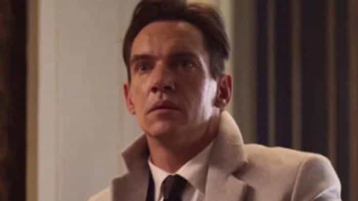 تماشای فیلم قایم موشک محصول سال 2021 | چیبینو