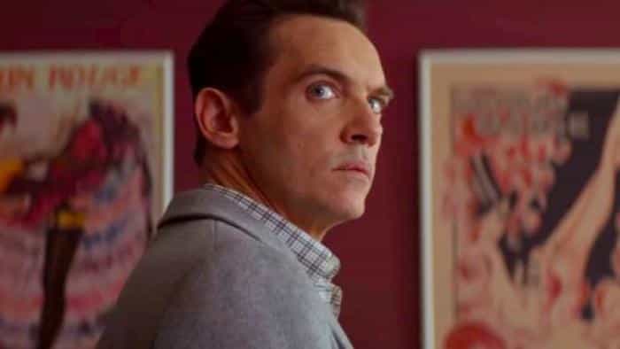 تماشای فیلم قایم موشک محصول سال 2021 | چیبینو