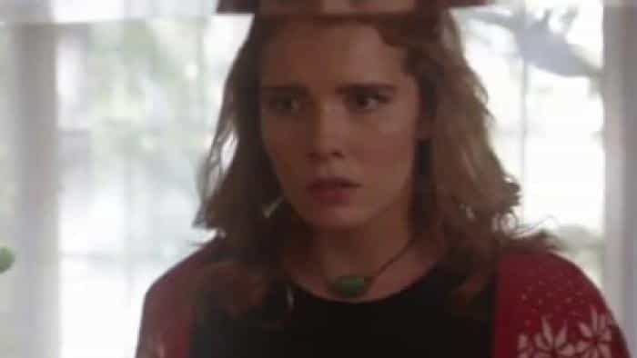 نقد و بررسی فیلم دوندۀ دروازه محصول سال 2021 | چیبینو