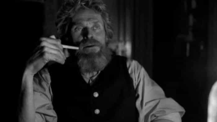 نقد و بررسی فیلم منار محصول سال 2019 | چیبینو