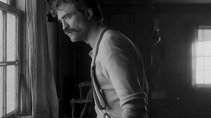 نقد و بررسی فیلم منار محصول سال 2019 | چیبینو