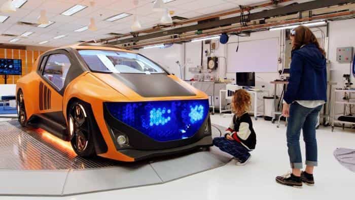 تماشای سریال لین تندرو محصول سال 2019 | چیبینو