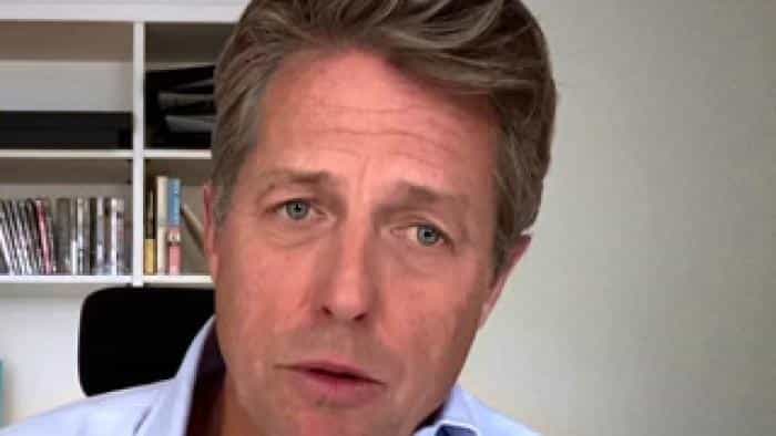 تماشای سریال درماندگی محصول سال 2020 | چیبینو