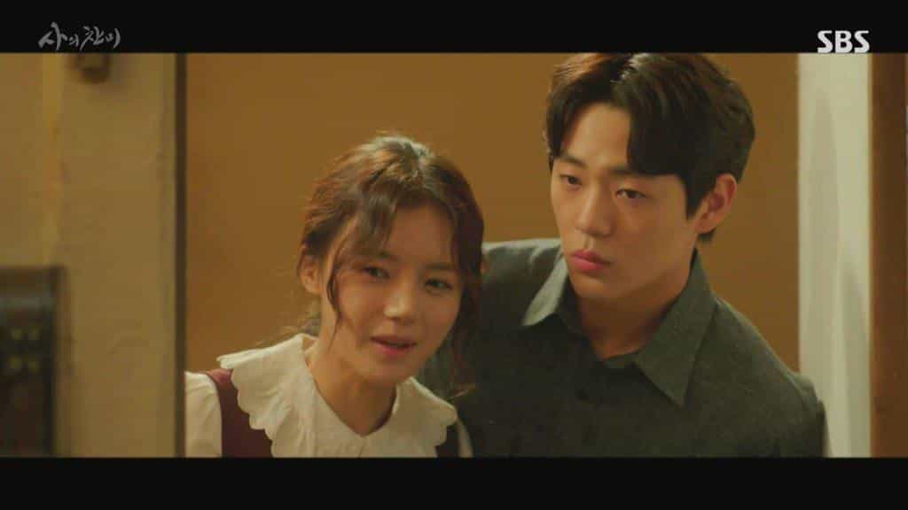 نقد و بررسی سریال آهنگ مرگ محصول سال 2018 | چیبینو