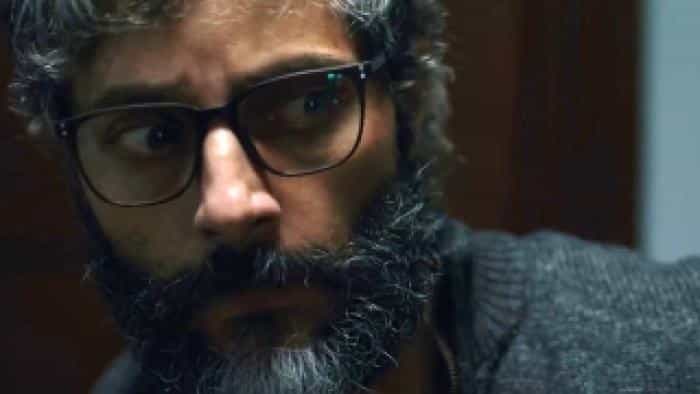نقد و بررسی فیلم فرزند محصول سال 2019 | چیبینو