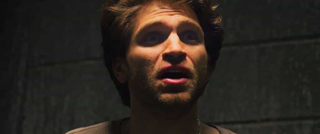 تماشای فیلم دنبالم کنید محصول سال 2020 | چیبینو