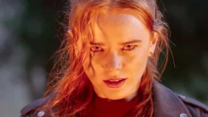 تماشای سریال سرنوشت: حماسه وینکس محصول سال 2021 | چیبینو