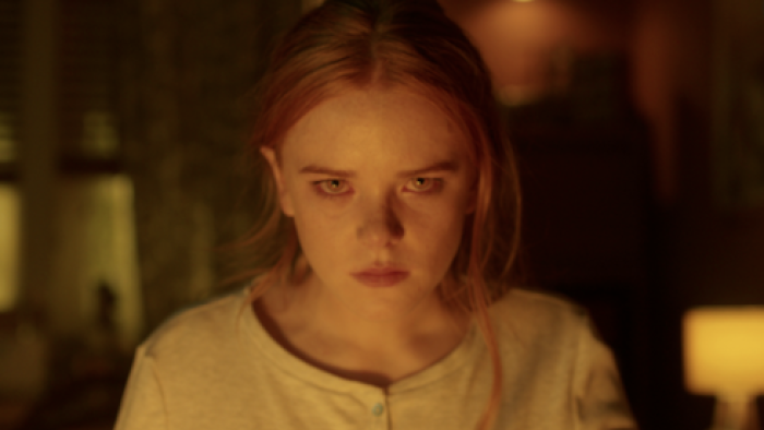 تماشای سریال سرنوشت: حماسه وینکس محصول سال 2021 | چیبینو