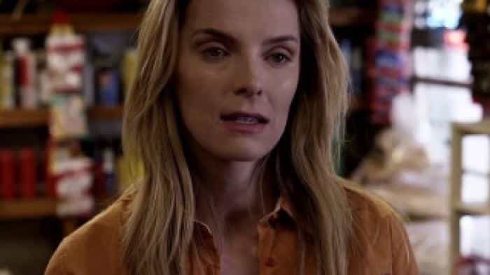 نقد و بررسی فیلم شکار محصول سال 2020 | چیبینو