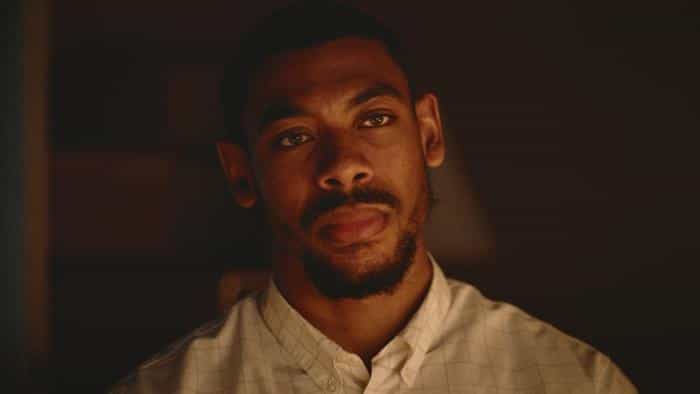 تماشای فیلم دشمن محصول سال 2023 | چیبینو