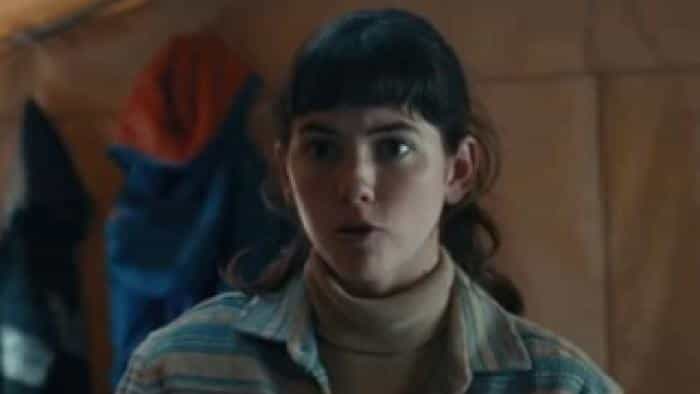 تماشای فیلم دوست پنگوئن من محصول سال 2024 | چیبینو