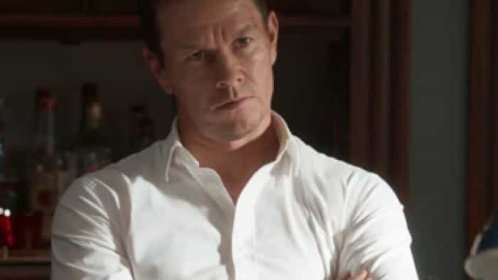 تماشای فیلم راز اسپنسر محصول سال 2020 | چیبینو