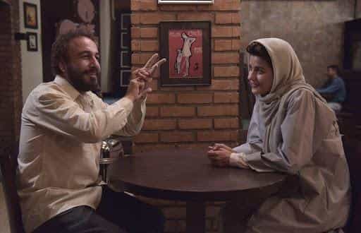 نقد و بررسی فیلم هزارپا محصول سال 2018 | چیبینو