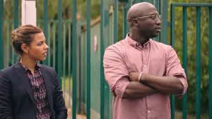 نقد و بررسی فیلم زندگی مدرسهای محصول سال 2019 | چیبینو