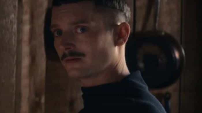 تماشای فیلم بیا پیش بابایی محصول سال 2019 | چیبینو